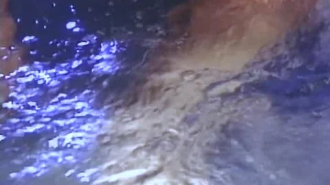 JIll Kelly receives butthole poked By A lady-twink