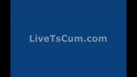 Monster 10-Pounder Vale horny sex cream flow