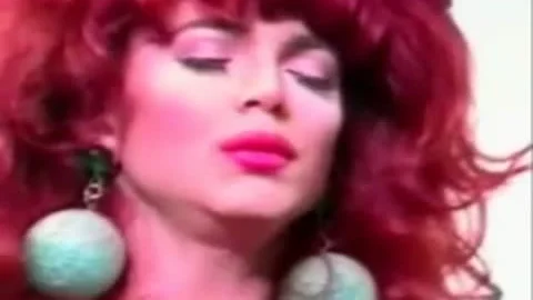 Karen Dior pretty Bitz
