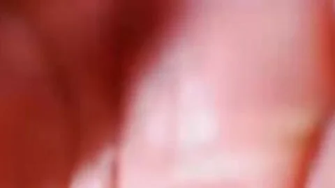 sexy Latin ladyboys Live Sex Show On Cruisingcams Com