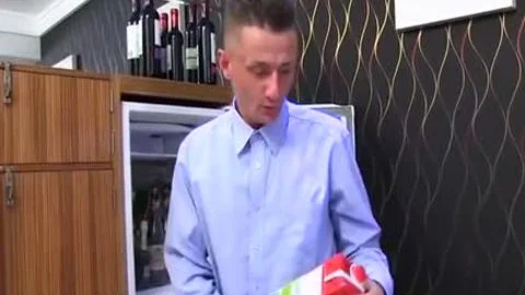 superlatively good Porn Clip shelady MILF Newest Watch Show