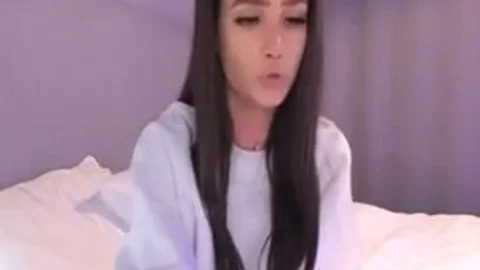 delicious tgirl In Pov With Her monstrous penis