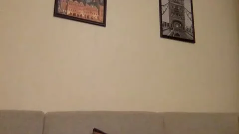 lady-man sheboy Getting Her tits Drenched With cum