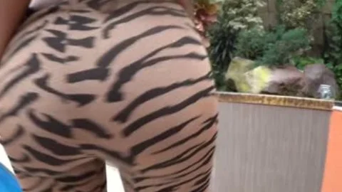 amazing Adult video shemale shemale amazing Ever Seen