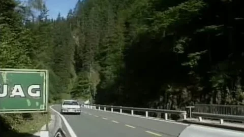 The.Story.Of.Shannon.DINOVISION.German.VHSRiP