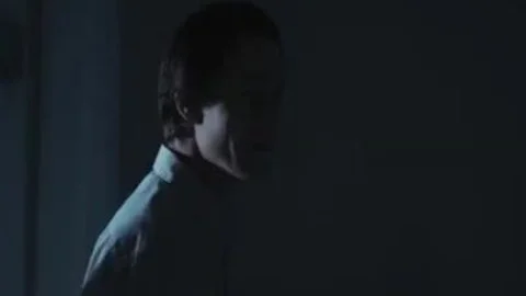 breasty Trans playgirl Jessy Dubai Swallows Stepbros weenie