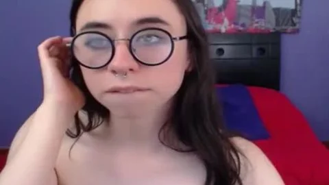 Emily Song slutty teen tranny webcam