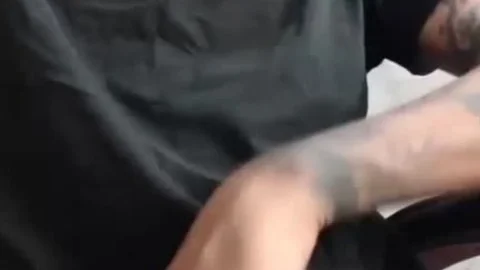 Mexican sheboy biggest 10-Pounder cumshot Online