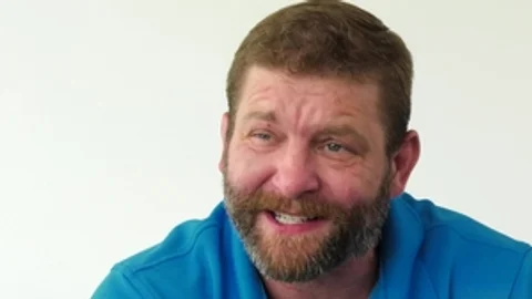 Devil's Tgirls: Transgressive Love in Shadows