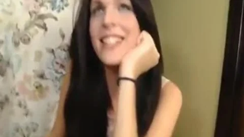 fine Spanish Trans