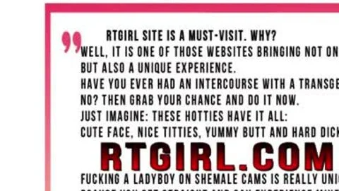 darksome lady-teen Shakes kinky Bubble a-hole And Twerks Bigass