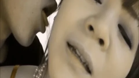 TS - Very Sensual Trans fucked (Recolored)
