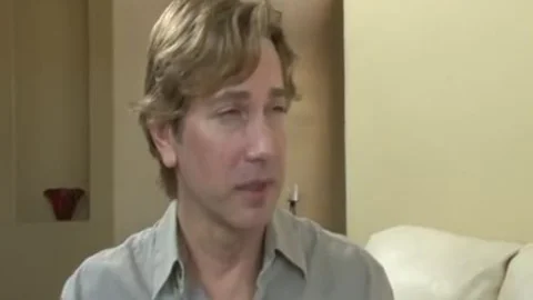 sheboy Babysitter Interview