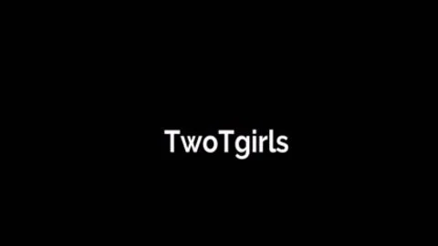 Ts. Redhead legal age teenager slams Her Ts. legal age teenager Girlfriends taut juicy wild lewd a-hole