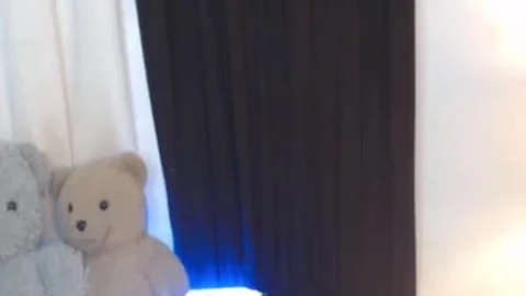 Princesskendra : 25th September 2020 -Clip 6