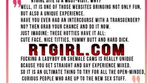 Trans girl Vica Enjoys plowing Her GF Milla