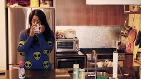 Being Trans 24/7: Fighting for Inclusivity