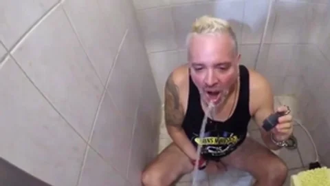 Hard ramming in the company of whore Lohanny Brandao