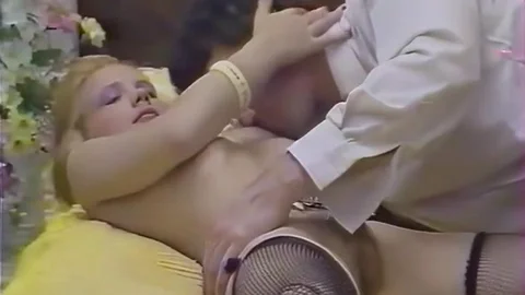 Love Vintage Classics - Transvetite Bois De Emannuel, Full video AI-Upscaled 720p