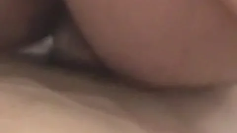 hirsute twink penetrates A lady-man