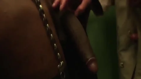 busty Flavia  Milk Fountain For Guyman-Sexmex.one