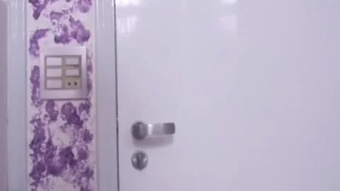 The LITTLE dark BOok OF shemales 3 - Scene 2