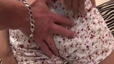 Hard pounding A fine Ladyboy