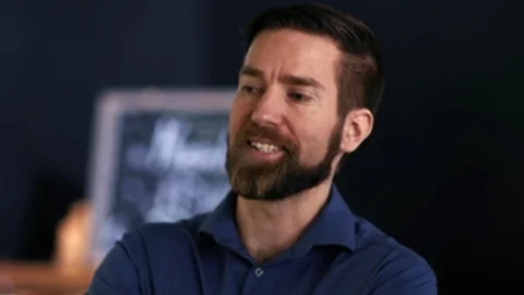 Transgressive Films: Trans Girl Barista Tugs At Heartstrings