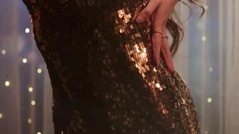 Transfixed: Adult Time Original: Trans Takes It Deep