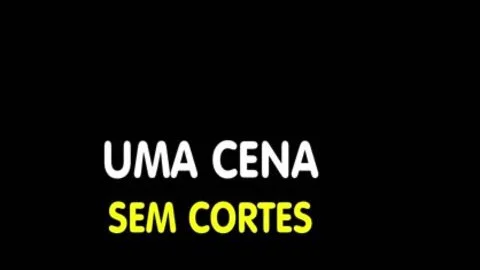 TRANSEI COM MINHA AMIGA TRAVESTI