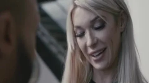 excited boy Didnt Expect To poke His TBabe neighbor Aubrey Kates a-hole