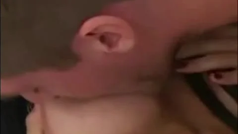 homo acquires His wazoo hole Rectified By Latin shemale Sasha Hevyn