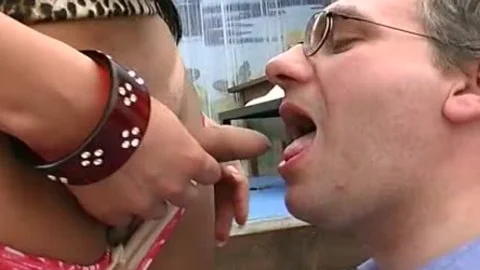recent ladyboy Epic Adventure