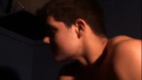 I Was Convinced he Was A gal! Vol 15