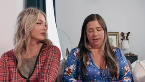 Trans Angels: Trimming Each Other's Bushes by the Fire