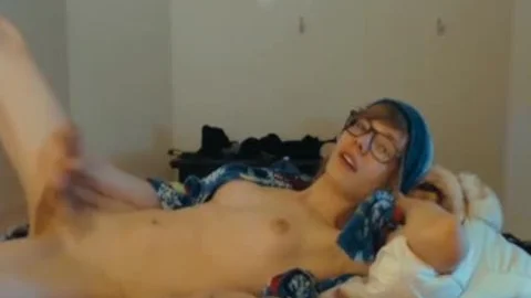 web camera tranny Next Door