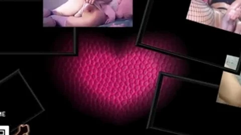 Masturbating with Shemales, A New Fetish?