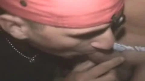 teen drilled In A Public Toilette