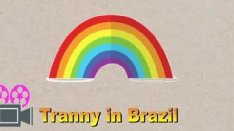 Super Dotado Come Transex E O Amigo homo Cabeleireiro Dela. ( Vídeo Completo No Xvideos Red )