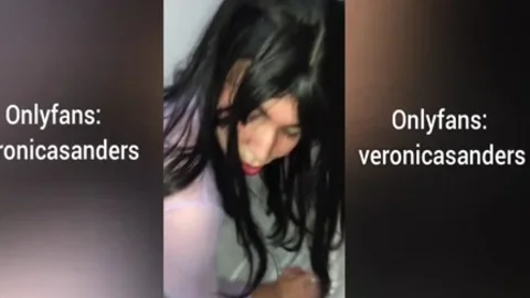latin chick Lets Landlord poke Her taut booty To Pay Rent