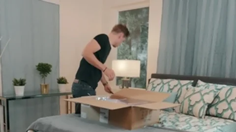 TransAngels: Unexpected Dildo Encounter Leads to Wild Sex