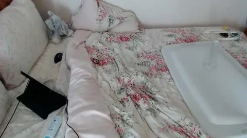 young Trap anal agonorgasmos Masturbating dildos Socks non-professional wank