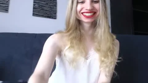Visceratio CamShow 13-08-2016