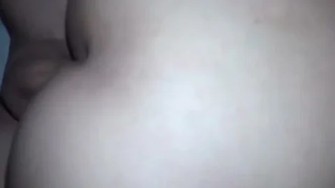 Real Thai Ladyboy shemale Hooker poke unprotected At Holiday
