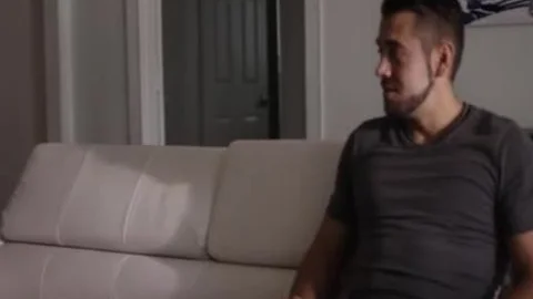 lustful TBabe Jenna Gargles receive The Nicest shlong that babe Ever Had Sex