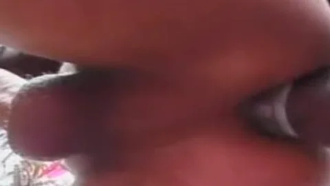 It S A beauty! But that babe Has A ramrod - Gentlemens clip