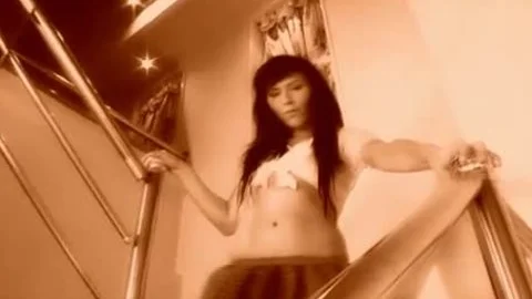 hoes Packin Nuts 2 - Scene 2