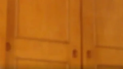 tranny teen Does love juice Mientra Use underware - Jezzikkat