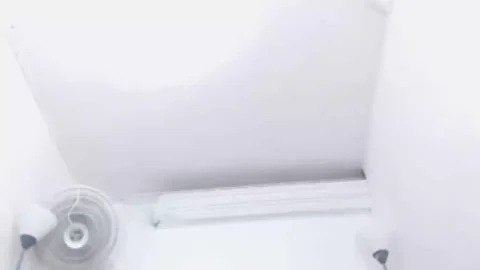 cam Show - 15April2016 (PSX)