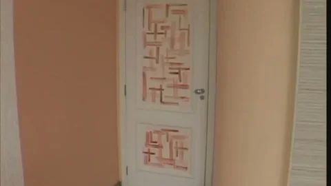 Room Service tranny